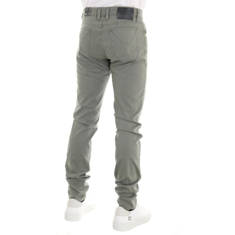 Pantaloni jeckerson outlet